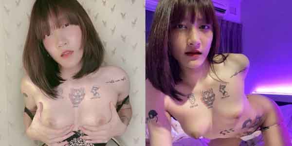 ภาพโป๊สาวสวย สาวน่ารักหีเนียนโดนนิ้วล้วง โชว์หุ่นสวยเด็ดหีไร้ขนน่าเย็ด