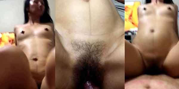 คลิบบีโก vk แม่หม้ายสาวนัดเย็ดหนุ่มใหญ่ ขึ้นบดควยร่อนเอวน้ำแตกคารูหี