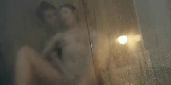 หนังอาร์เกาหลี สาวใหญ่เด็ดสอนเย็ดวัยรุ่น เปิดห้องเอากันมันส์หลายน้ำจัด