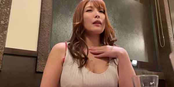 ดู av หนัง 300NTK-521 หนุ่มเลี้ยงข้าวสาวใหญ่ก่อนชวนเย็ด เปิดห้องเอากัน