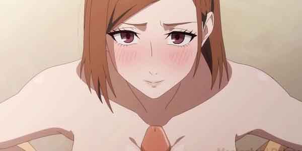 หนังเอ็กซ์ cartoon porn ยูจิเย็ดโนบาระ ชวนเย็ดกันในบ้านหลายน้ำจัด