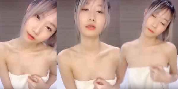คลิบ onlyfans น้องหมวยช่วยตัวเองขย่มควยปลอม onlyfans pmuayp