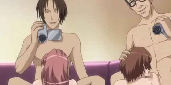 ดูการ์ตูน 18 ถ่ายคลิปเย็ดเมียเพื่อน อัดคลิปไปเย็ดไปสุดเสียวจัดกันไม่ยั้ง