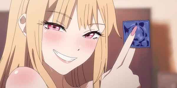 หนังการ์ตูนผู้ใหญ่ หนุ่มเย็บผ้าเย็ดสาวคอสเพลย์ จัดกันมันส์หลายท่าบนเตียง