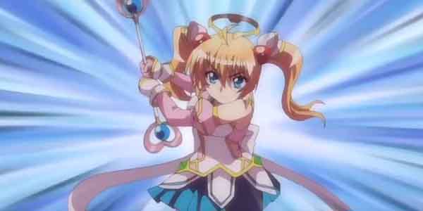 หนังเอ็กซ์ cartoon hentai ตัวแทนแห่งความเสียว ถูกเย็ดหลายน้ำท้องป่อง