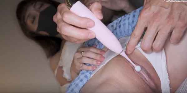 หนัง xxx18+ นัดสาวใหญ่เย็ดที่โรงแรม ชวนเอากันมันส์เย็ดเสียวคาชุดเด็ด ๆ