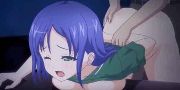 การ์ตูน 18 ลุงเงี่ยนตอกหีหลานสาว ควยเสียบหีเย็ดมันส์เอากันกลางดึก