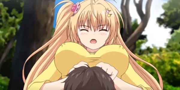 การ์ตูนเอ็ก ล่อน้องสาวมาเย็ดในป่า จับเลียน้ำเยิ้มเย็ดมันส์น้ำแตกเต็มร่องหี