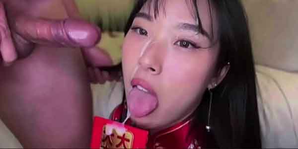 หนังโปิ ชักแตกราดหน้าสาว ซอยควยเข้าหีฟิตเย็ดมันส์คาชุด เอาจนร้องดัง