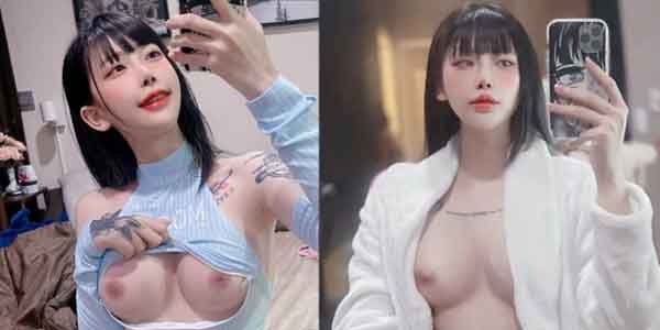 ดูรูปโปั น้องยูเมะนมใหญ่หีสวย สาวน่ารักนมสวยกลีบหีชมพูไม่มีขนหมอย