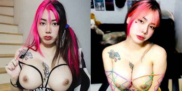 รูป xxx น้องไอรินนมใหญ่สุดเอ็กซ์ อวดหุ่นสวยเด็ดใส่ชุดชั้นในเซ็กซี่สุดยั่ว