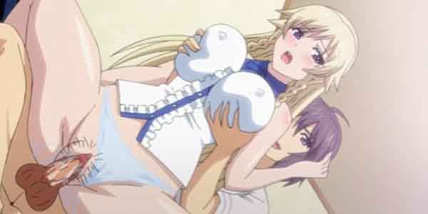 หนังโป๊ sex cartoons พี่น้องกันก็มันส์ได้ที่ เอากันในห้องนอนเย็ดทั้งวันมันส์ ๆ