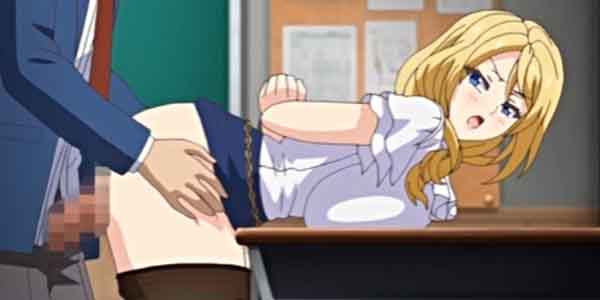 คลิป xxx cartoon มัดเชือกเย็ดสาวนมโต โดนจับตอกสดกระแทกแรงแตกใน