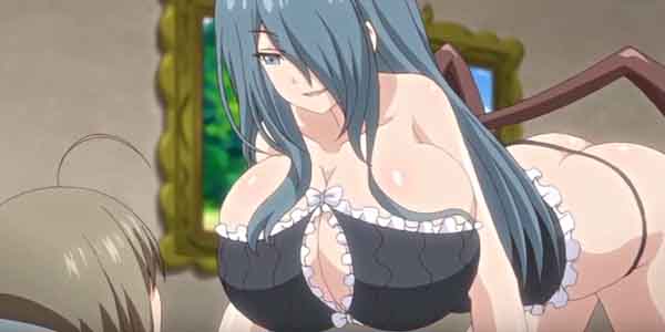 คลิป sex cartoons หลงรักหนุ่มล่อเย็ดทุกวัน เอากันมันส์สุดเสียวหลายน้ำ