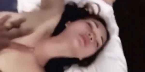 คลิปโป่ เมียเมาอยากให้ผัวเย็ด หนุ่มควยใหญ่เย็ดเสียวเมียเงี่ยนเมาเหล้า
