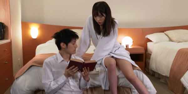 หนัง xxxxx av SSNI-546 Arina Hashimoto รุ่นพี่ชมรมหรรมระบมไปสามวัน