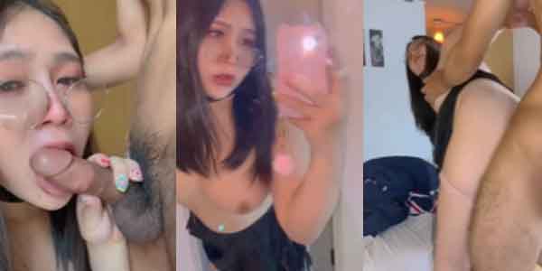 คลิป live สด xxx Seenan น้องซีแนนสาวสองนมโต เย็ดหนุ่มทางบ้านมันส์ ๆ