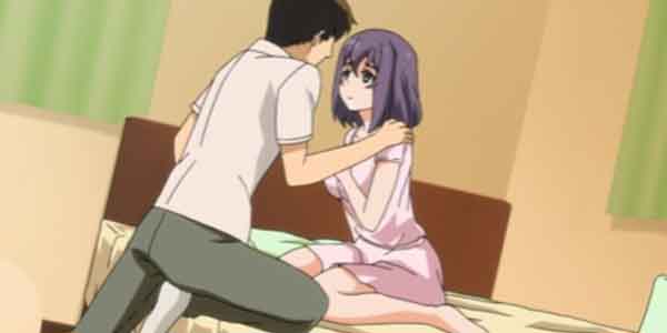 คลิป xxx cartoon กิจกรรมเย็ดประจำวัน เอากันในห้องนอนอ้อนเย็ดสดแตกใน