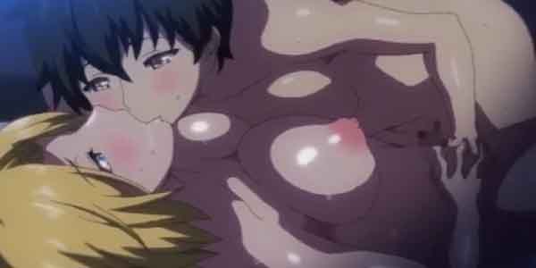 หนังเอ็ก cartoon sex น้องชายเย็ดพี่หลายคน เอากันในห้องนอนเย็ดสุุดฟิน
