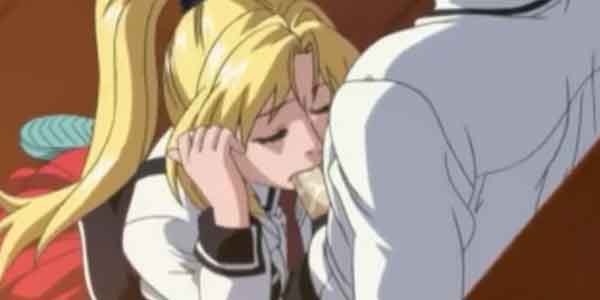 หนัง x การ์ตูน ลองเสียวเย็ดรุ่นพี่หื่น โดนอมควยก่อนเย็ดมันส์หลายน้ำเด็ดจัด