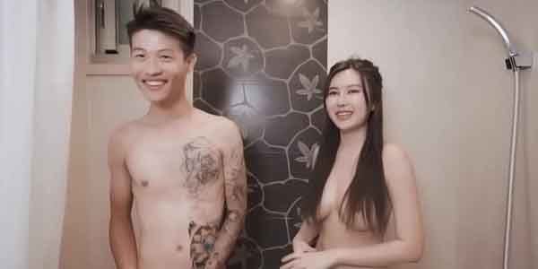 หนัง xxx18+ หนุ่มซิงจ้างไซด์ไลน์เย็ด นอนเย็ดมันส์บนโซฟาเอาเสียวไม่พัก