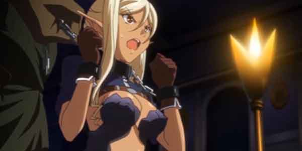 หนังการ์ตูนผู้ใหญ่ เอลฟ์โดนอ๊อครุมเย็ด โดนของใหญ่เย็ดแหกร่องหีจนรูบาน